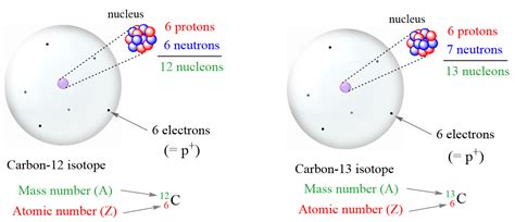 neutral atoms have the same number of|2.6: Protons, Neutrons, and Electrons in Atoms.